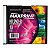DVD-R Gravável HD 15GB Maxprint - Imagem 1