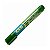 Pincel Permanente Atômico CIS Verde - Imagem 1