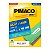 Etiqueta Pimaco InkJet+Laser Branca A4 375 - Imagem 1