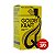 Clips 3/0 Galvanizado Golden Kraft CX C/500g - Imagem 1
