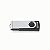 Pen Drive Multilaser 32GB PD589 - Imagem 1
