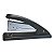 Grampeador 26/6 30 Folhas 20cm Metal Jocar Boss - Imagem 1