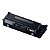 Cartucho de Toner Samsung D204 Compatível 10K Preto M4025ND, M3875FW, M3875FD, M4075FR, M3825DW - Imagem 1