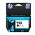 Cartucho Hp Cn049-Al 950 Preto 24ml Para HP Officejet Pro 8600, 8600 Plus, 8610, 8620, 276dw, 8100, 251dw - Imagem 1