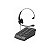 Telefone Headset Intelbras HSB50 - Imagem 1