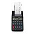 Calculadora com Bobina Casio HR8TM - Imagem 1