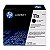 Toner Hp Original Laserjet Q6511-X Preto - Imagem 1