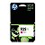 Cartucho Hp C2p25al 935xl Magenta para HP Officejet 6830/6230 - Imagem 1