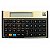 Calculadora Financeira HP 12c Gold - Imagem 1