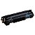 Cartucho de Toner HP Laserjet CF401X Compatível Ciano M252DW, M277DW, M252, M277 - Imagem 2