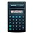 Calculadora de Bolso 8 Dígitos ZT - 715 Zeta - Imagem 1