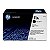 Toner Hp Laserjet Q6511-A Preto 6000pgs - Imagem 1