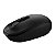 Mouse sem Fio Mobile USB Preto Microsoft - U7Z00008 - Imagem 2