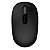 Mouse sem Fio Mobile USB Preto Microsoft - U7Z00008 - Imagem 1