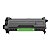 Cartucho de Toner Brother Preto TN 850/ TN 3442 Compatível Preto 5100, 5200, 6200, 6400, 5650, 5700, 5800, 5900, 6700, 6900 - Imagem 1