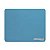 Mouse Pad em Tecido Azul Maxprint - Imagem 1