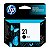 Cartucho Hp C9351-Ab 21 Preto 5ml - Imagem 1