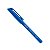 Caneta Hidrográfica Office Pen Pilot 2.0 Azul - Imagem 1