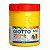 Tinta Guache 250ML Amarelo Giotto - Imagem 1