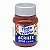 Tinta Tecido 37ML Marrom Acrilex - Imagem 1