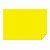Papel Color Set Amarelo - Imagem 1