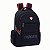 Mochila Costas Top Ducati Tilibra - Imagem 1