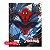Caderno Caligrafia 40 Fls Spider Man - Imagem 1
