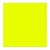 Papel Camurça Amarelo 1FL - Imagem 1