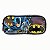 Estojo Batman Bat Sinal Duplo 5395 Xeryus - Imagem 1