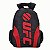 Mochila UFC 6033 Xeryus - Imagem 1