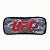 Estojo UFC Duplo 6038 Xeryus - Imagem 1