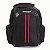 Mochila Stock Car 51651 Dermiwil - Imagem 1