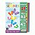 Papel Ecocores  A3 42Fls Novaprint - Imagem 1