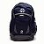 Mochila X-Plorer Azul Marinho EXM 1600200 McQueen - Imagem 1