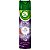 Aerossol Bom Ar Doces Dias de Lavanda 360ml - Imagem 1