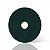 Disco para Enceradeira Verde Limpador 3M 300mm - Imagem 1