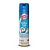 Brilha Inox Aerosol 400ml 3M - Imagem 1
