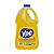 Detergente Liq. Ype 5l Neutro - Imagem 1