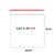 Saco Incolor Zip Zap Nº0 4x4x0,08cm PCT C/100 UN - Imagem 1