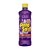 Desinfetante Pinho Sol Lavanda 500ml - Imagem 1