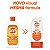 Repelente Loção Family 200ml Off - Imagem 2