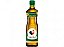 Azeite Extra Virgem 500ml Gallo - Imagem 1