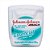 Fio Dental Johnson's 100mts Reach Essencial Menta - Imagem 1