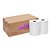 Papel Toalha 6 Rolos 200m Auto Corte 6401 Sulleg - Imagem 1