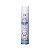Odorizador Ambiente Ultra Fresh Talco 360ml - Imagem 1