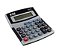 Calculadora de Mesa 12 Digitos Kaz3122 - Imagem 1