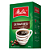 Café Melitta Extra Forte 500g Torrado e Moído - Imagem 1