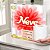 Papel Higiênico Branco Neve Folha Dupla Leve 12 Pague 11 C/20m - Imagem 1