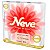 Papel Higiênico Branco Neve Folha Dupla Leve 12 Pague 11 C/20m - Imagem 2