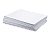 Papel Sulfite A4 Branco 500 Folhas Magnum Digital - Imagem 2
